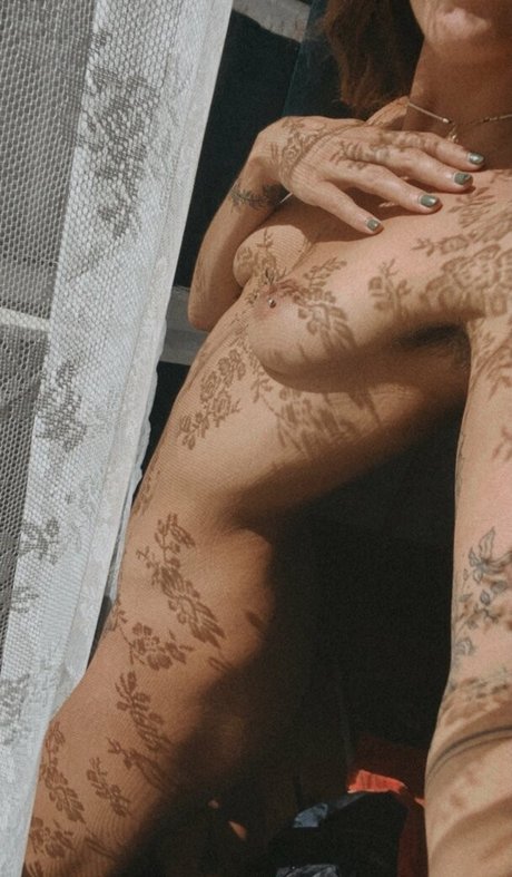 Karena Thompson kunst schöne galerien