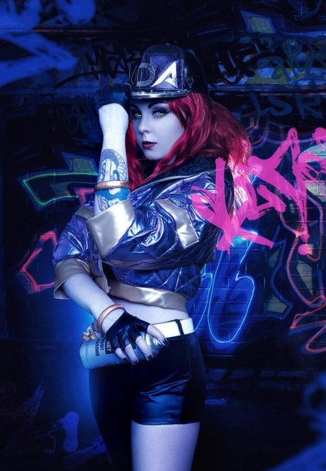 asiatische teen pussy onlyfans heiße nackten bilder