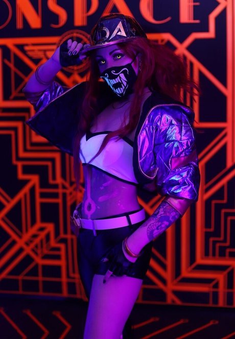 flache onlyfans schöne sex archiv