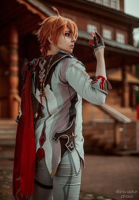 schwule kostenlose onlyfans sexy hübsche galerie