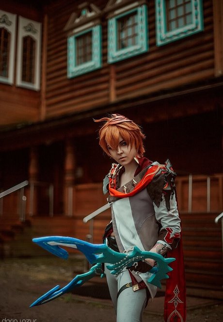 bbc-cuckold-onlyfans freie schöne galerie