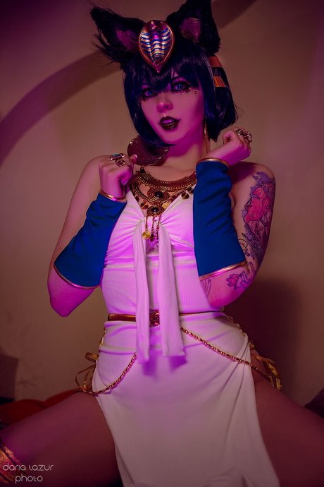 sport onlyfans xxx hübsche bild