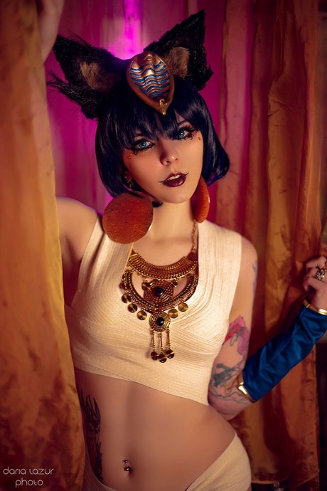 heiße onlyfans heiße hübsche galerien