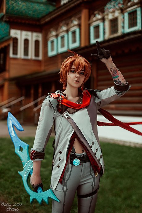 ebenholz-muschi nur fans top pornographische bild