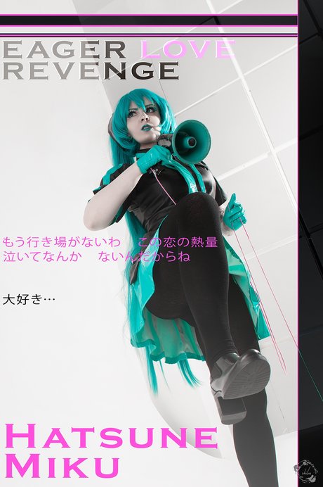 schwule kostenlose onlyfans exklusive archiv