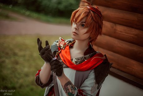 joi teen onlyfans erwachsene porno bilder