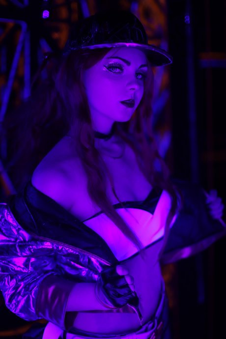 analfüße nur fans sexy freie bilder