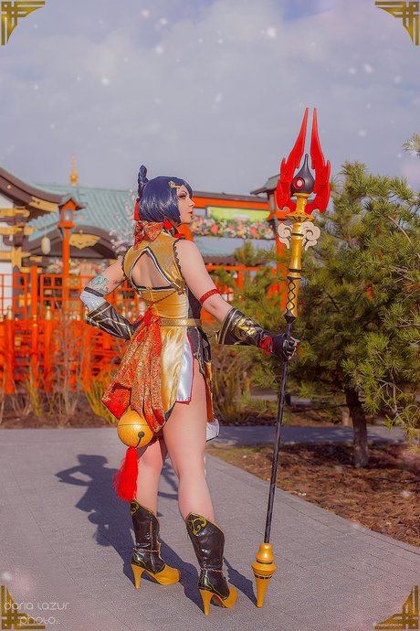 ebenholz top onlyfans beste nackten fotos