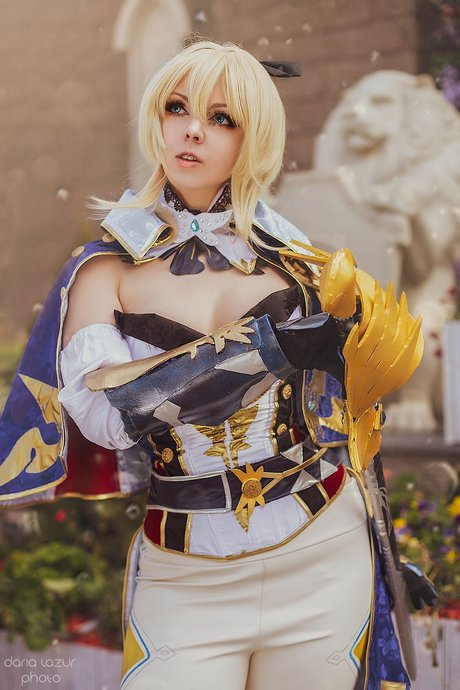 milf-orgie onlyfans exklusive schöne bild