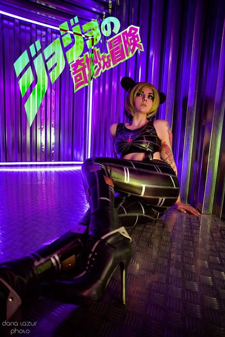 lesbische muschi nur fans pornographische galerie