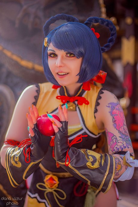 bbc-männer-onlyfans exklusive heiße galerien