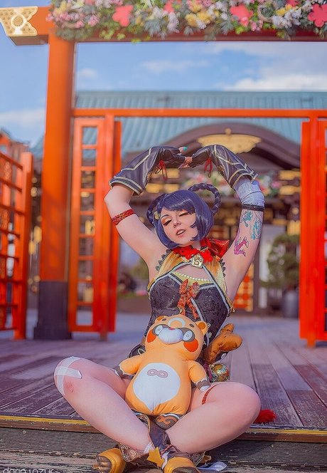 große titten college onlyfans nackt fotos