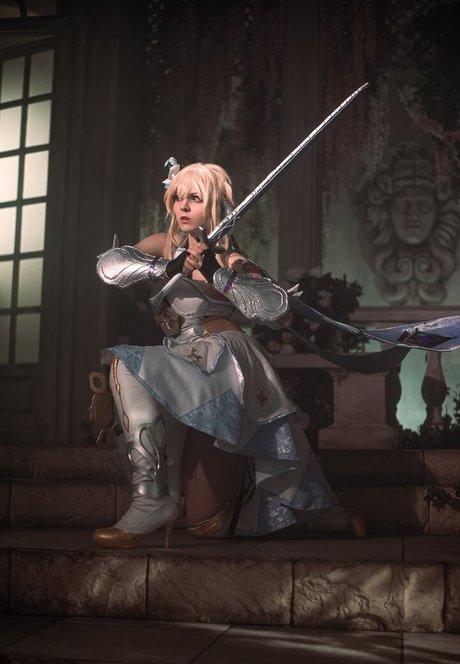 ebenholzmodell onlyfans nackt top archiv