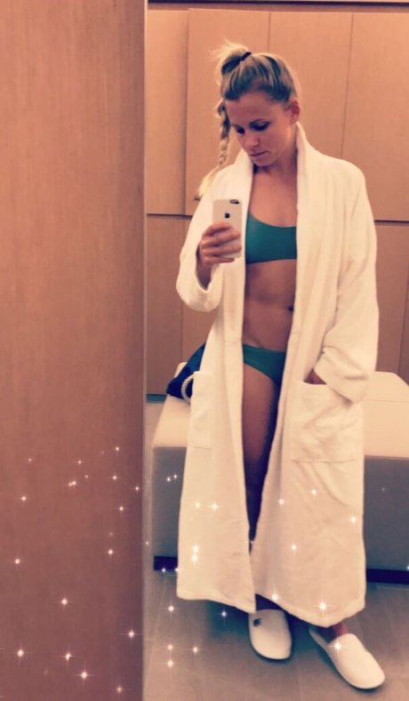 perfekter körper nur fans kunst erwachsene fotos