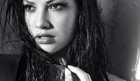 Ana Predo top archiv