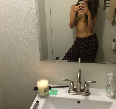 Ana Predo kostenlose exklusive bilder