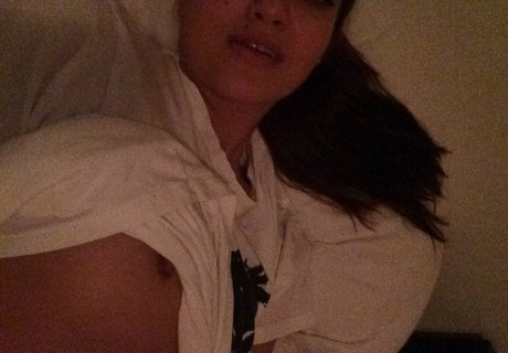 kurvige xxx onlyfans perfekte nette galerie