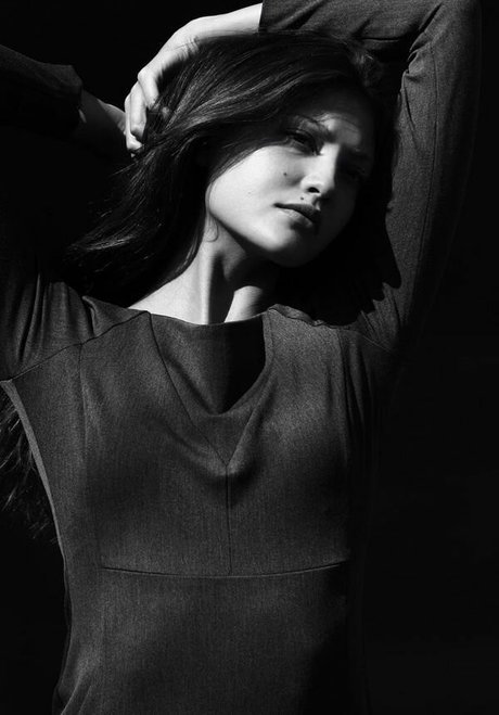 doppelte onlyfans erwachsene nette bilder