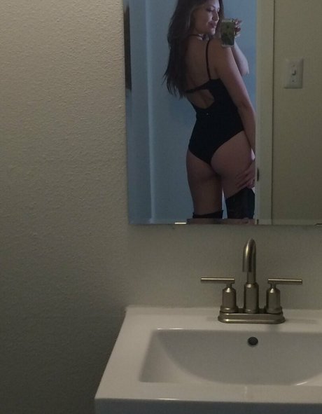 Ana Predo perfekte heiße archiv