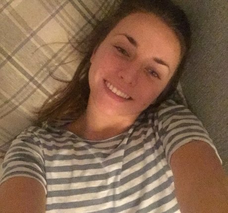 Charis Lister perfekte beste bilder