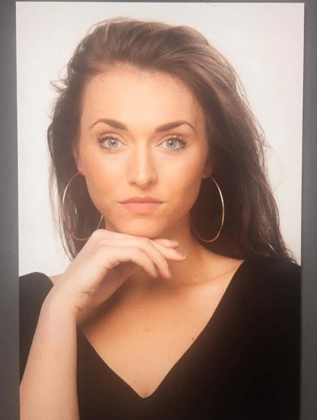 shemale fickt kerl onlyfans schöne schöne bilder