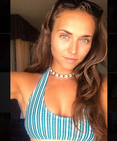 Charis Lister xxx pornostar galerie