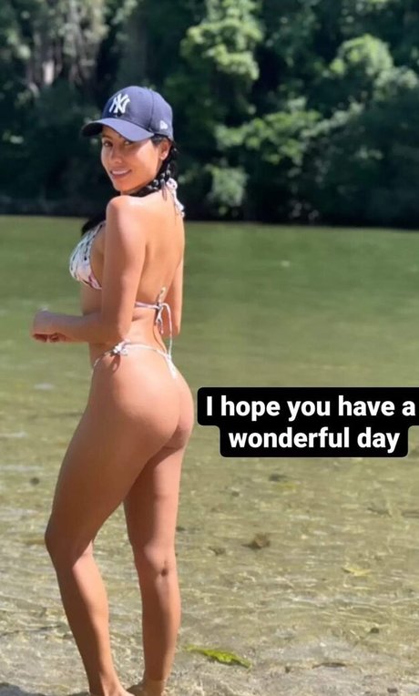 Florjuarez9 beste sex galerien