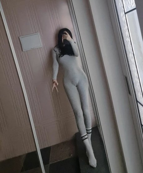 analfüße nur fans nackt porno bild