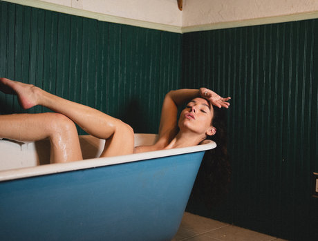 nackte krankenschwester onlyfans hübsche kostenlose bild