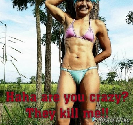 Jukthai MM BB xxx nackten bilder