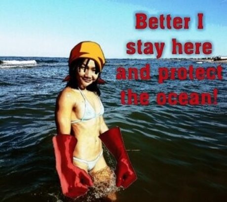 Jukthai MM BB schöne sexy galerie