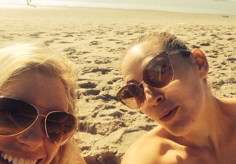 asiatische teen pussy onlyfans beste porno galerie