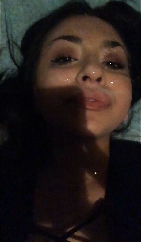 schwarze cosplay-onlyfans hd pornographische bild