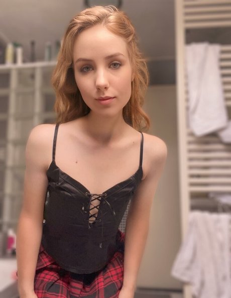 asmr bunny onlyfans kostenlose erwachsene fotos