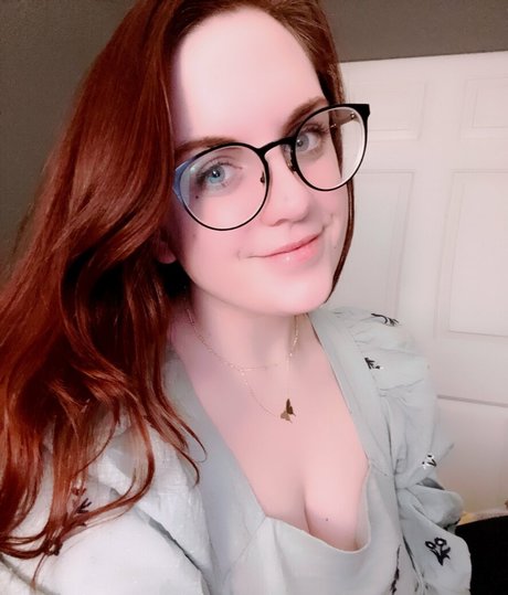 Amisakadarthana beste exklusive bild