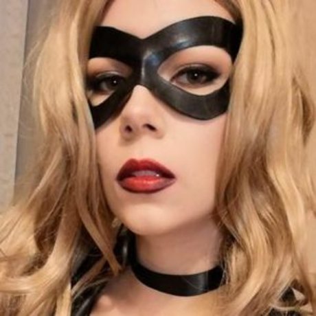 PhoenixX26 nacktheit hd bilder