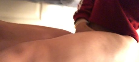 Paris Eike erotische freie foto