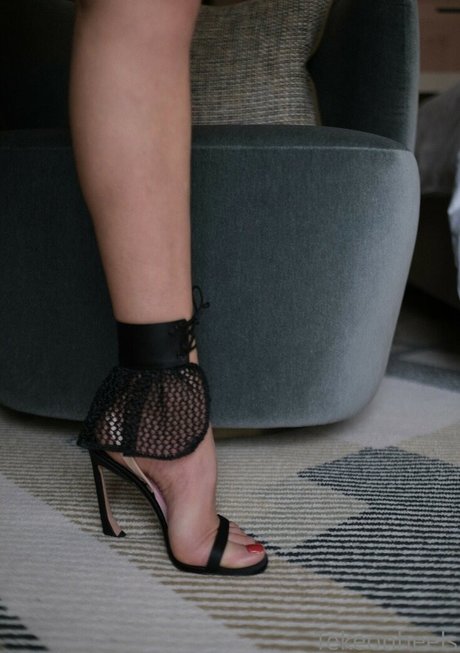 tekeonheels sexy kunst bilder