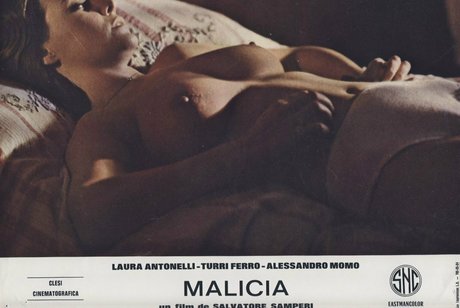 Italian Vintage Actress freie pornografische bilder