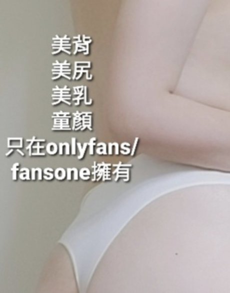 asiatische reife onlyfans nackt top bilder
