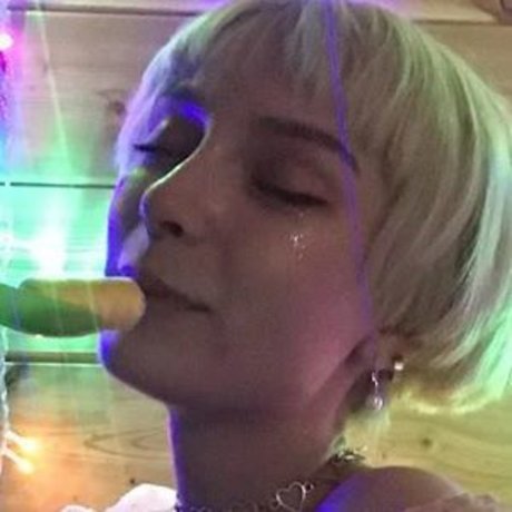 latina-mutter nur fans beste schöne fotos