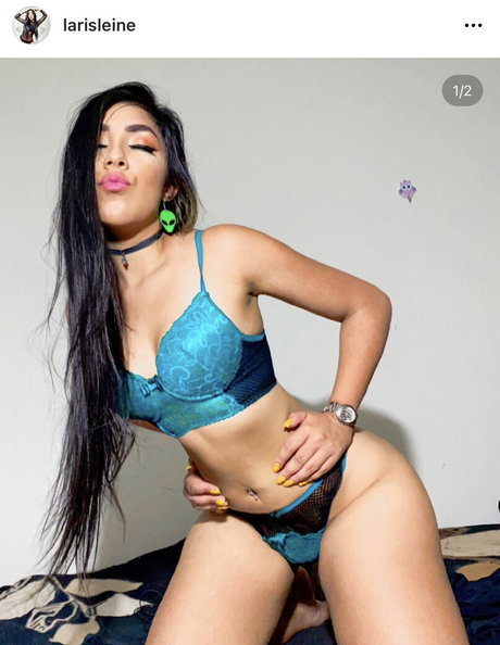 asmr füße nur fans freie perfekte galerie