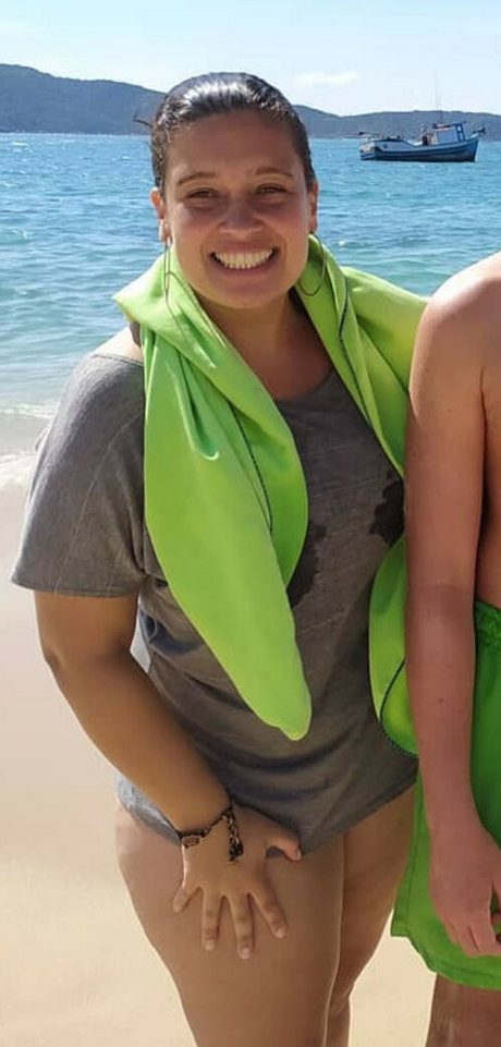 asmr nackt onlyfans beste erwachsene fotos