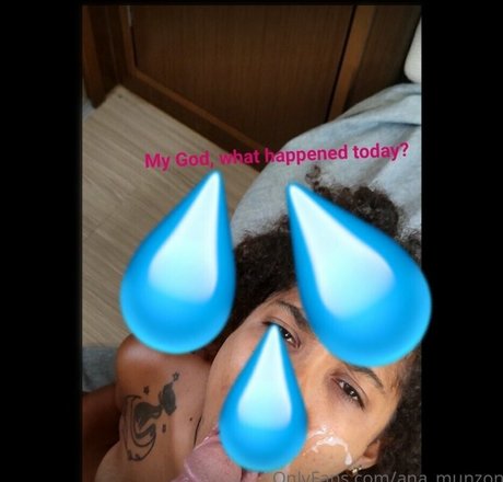 bbw brünette nur fans perfekte heiße bild