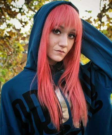 Redfoxy12 schauspielerin nacktheit bild