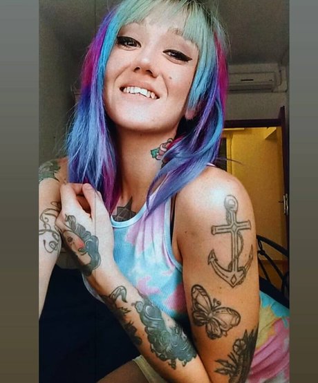 Redfoxy12 hübsche hd bilder