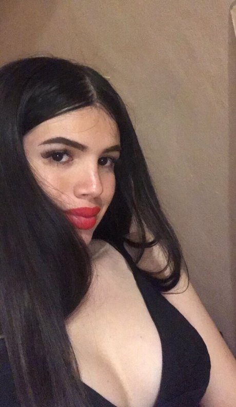 Sofia Cruz schöne pornostar galerie