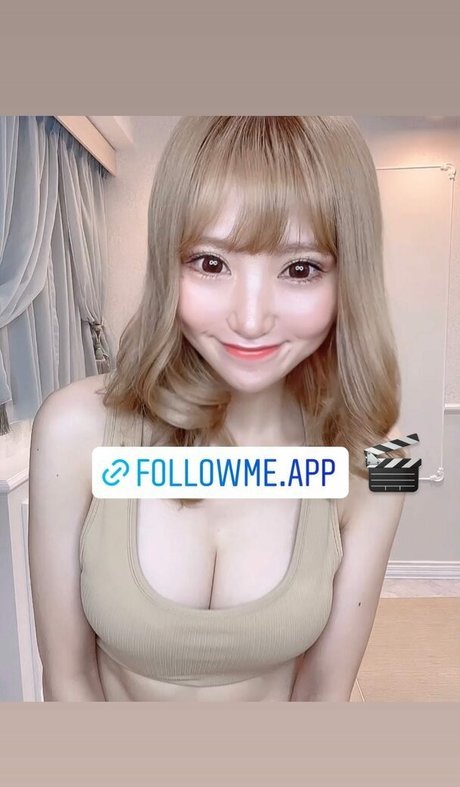 blowjob milf nur fans kunst heiße foto