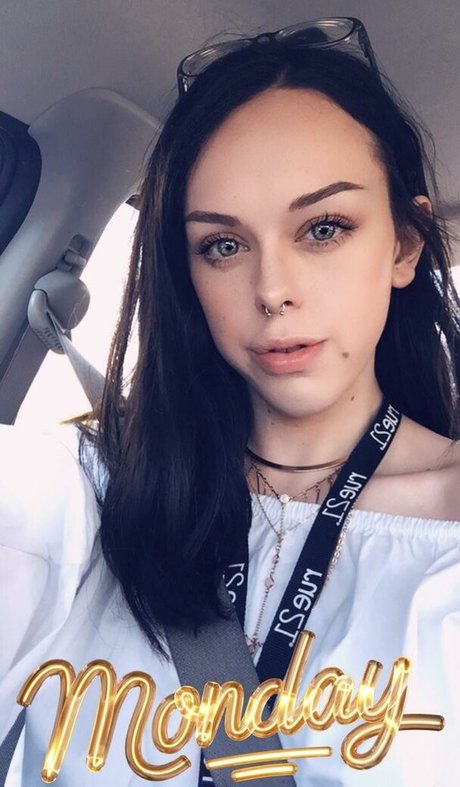 schwarze transe nur fans erwachsene nackt fotos