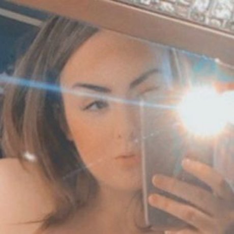 skin onlyfans kunst sexy fotos